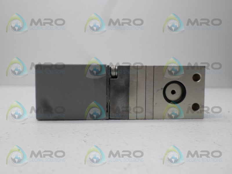 SENSYCON TEIP11 18311-07958077 CONVERTER *NEW NO BOX*