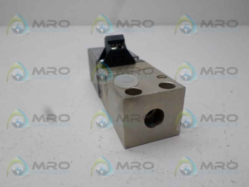 SENSYCON TEIP11 18311-07958077 CONVERTER *NEW NO BOX*