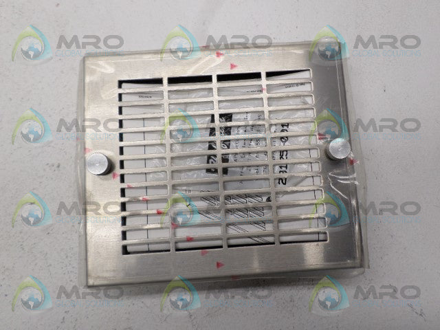 HOFFMAN TEP4SS ENCLOSURE *NEW NO BOX*