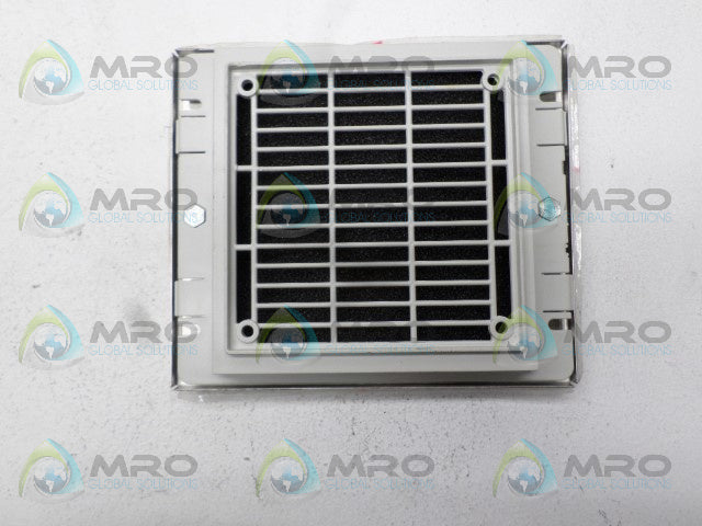 HOFFMAN TEP4SS ENCLOSURE *NEW NO BOX*