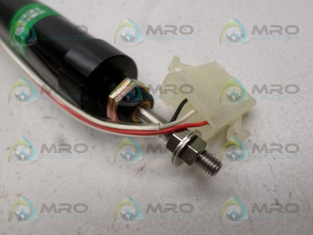 MIDORI PRECISIONS LP-50F-1 POTENTIOMETER 5K OHMS *NEW NO BOX*