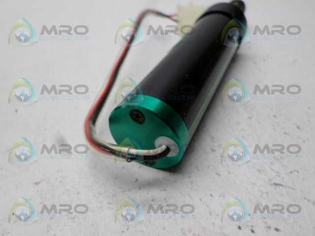 MIDORI PRECISIONS LP-50F-1 POTENTIOMETER 5K OHMS *NEW NO BOX*