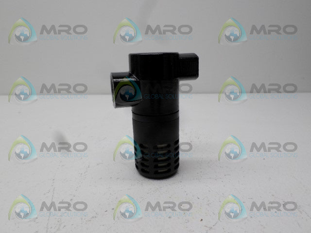 MARTONAIR S/513E QUICK EXHAUST VALVE *NEW NO BOX*