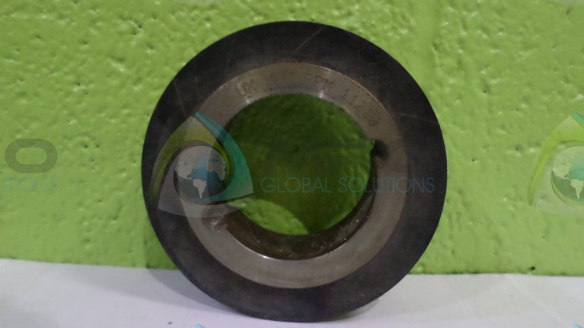 TL22H100 TIMING PULLEY *USED*