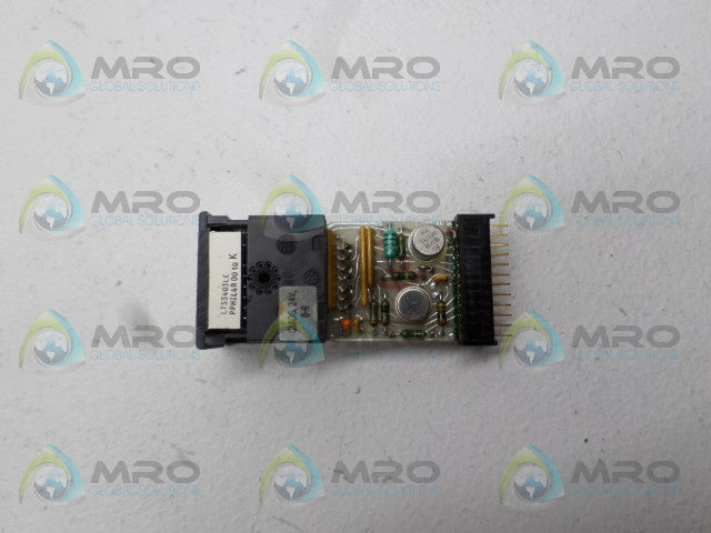 ABB A9-30-10-80 CONTACTOR 220-230V/230-240V *NEW NO BOX*