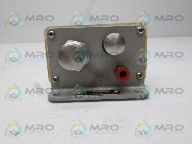 BIJUR C2988 LUBRICATING UNIT *NEW NO BOX*