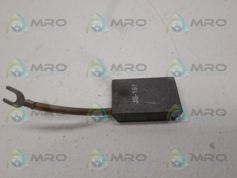 HELWIG CARBON 11-371042 MOTOR BRUSH  NSNP