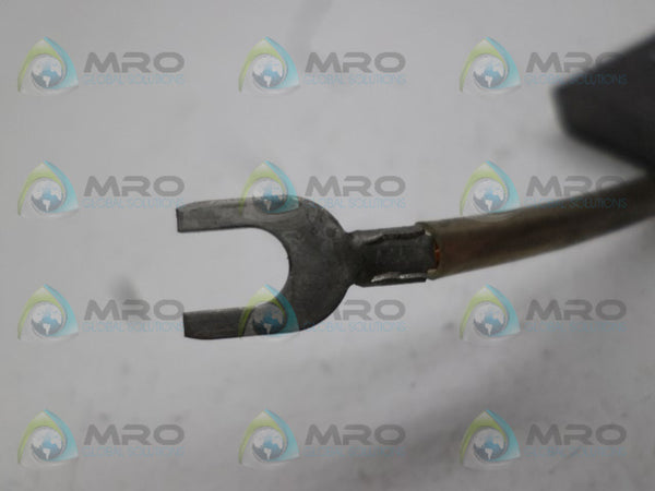 HELWIG CARBON 11-371042 MOTOR BRUSH  NSNP