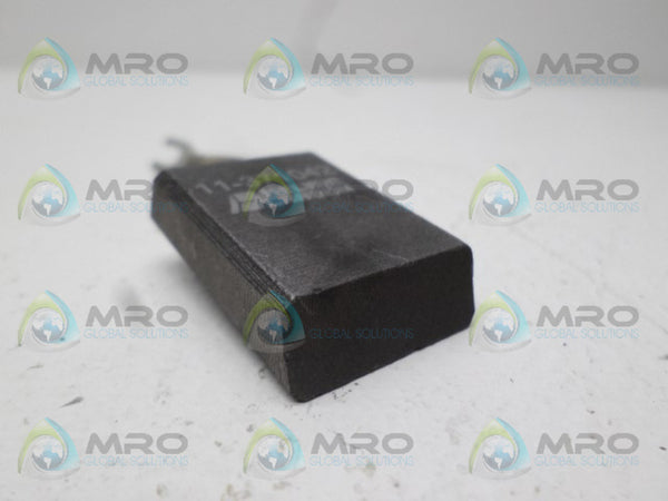 HELWIG CARBON 11-371042 MOTOR BRUSH  NSNP