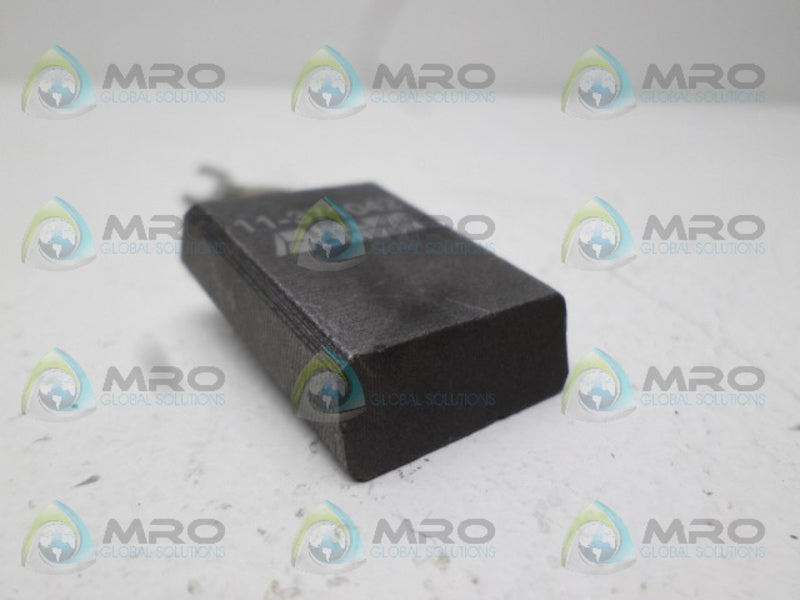 HELWIG CARBON 11-371042 MOTOR BRUSH  NSNP