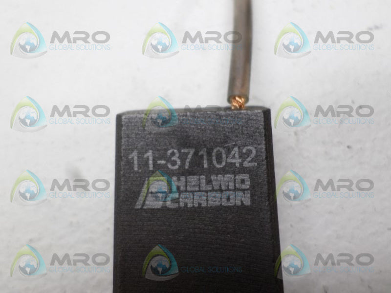 HELWIG CARBON 11-371042 MOTOR BRUSH  NSNP