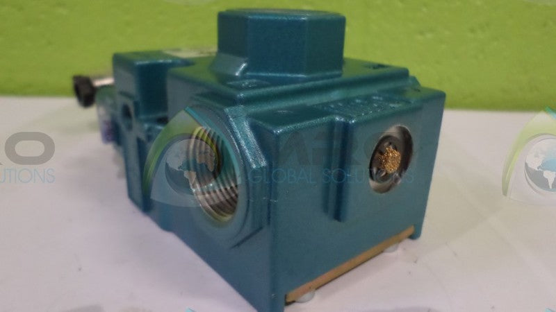 MAC 56C-37-592JD VALVE *NEW NO BOX*