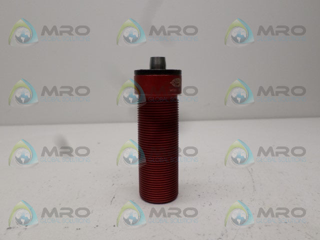 DESTACO 8015 PNEUMATIC SWING CLAMP *NEW NO BOX*