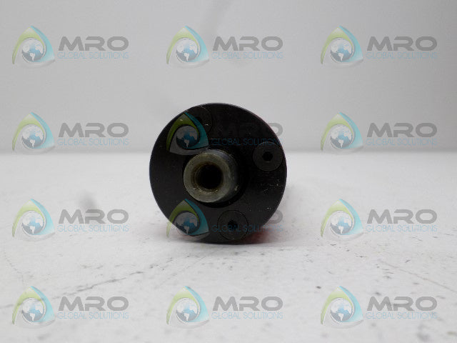DESTACO 8015 PNEUMATIC SWING CLAMP *NEW NO BOX*