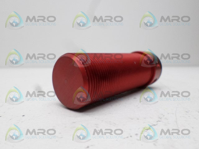 DESTACO 8015 PNEUMATIC SWING CLAMP *NEW NO BOX*
