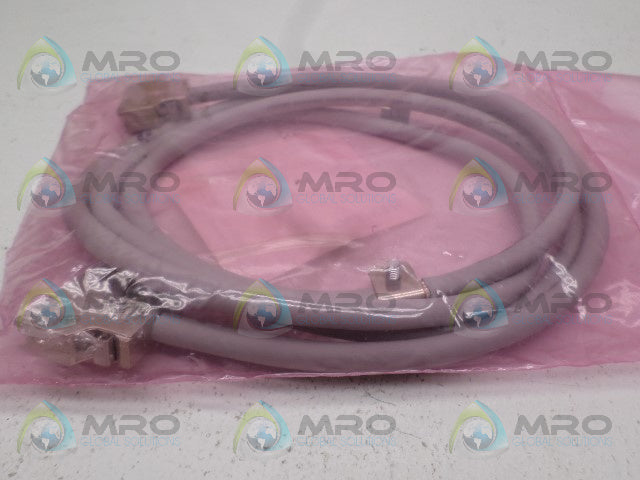 SIEMENS 6FX2002-1CC00-1AC0 CABLE *NEW IN FACTORY BAG*
