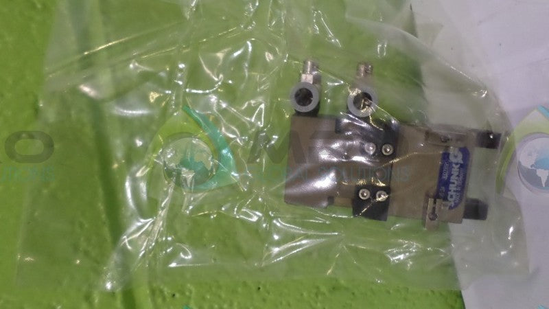 SHUNK 30005891  NSNP IN BAG