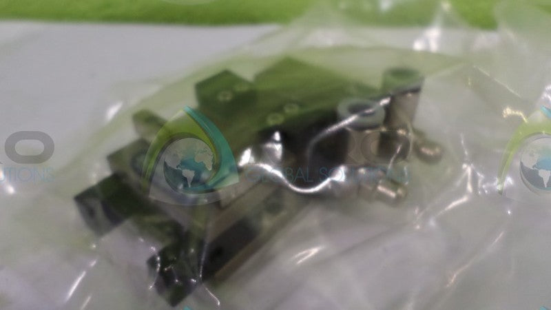 SHUNK 30005891  NSNP IN BAG