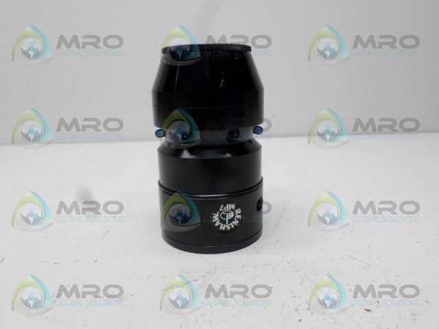 RENISHAW MP7 PROBE TOOL HOLDER *NEW NO BOX*