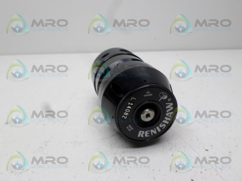 RENISHAW MP7  NSNP