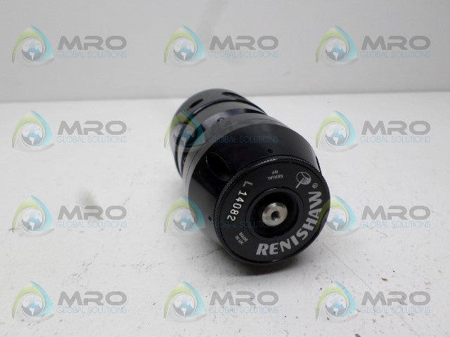 RENISHAW MP7 PROBE TOOL HOLDER *NEW NO BOX*