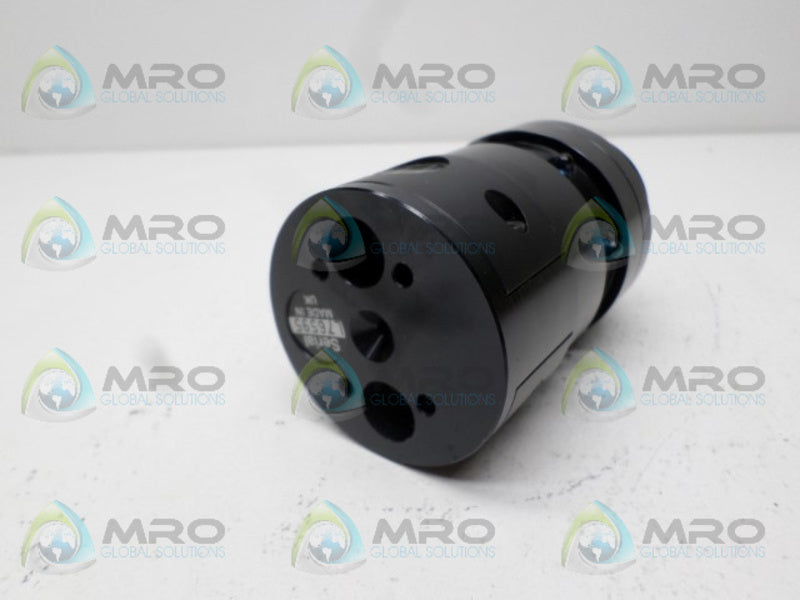 RENISHAW MP7  NSNP