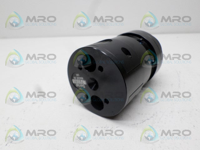 RENISHAW MP7 PROBE TOOL HOLDER *NEW NO BOX*