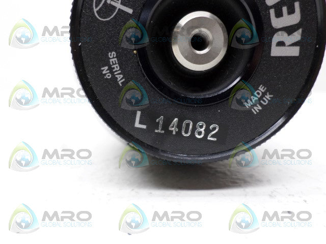 RENISHAW MP7 PROBE TOOL HOLDER *NEW NO BOX*