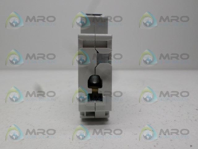 ABB S201-K6 CIRCUIT BREAKER 6A *NEW NO BOX*