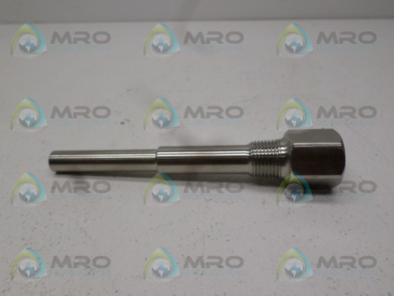 INDUSTRIAL MRO HT-68946 STEM *NEW NO BOX*