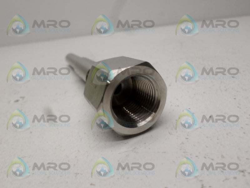 INDUSTRIAL MRO HT-68946 STEM *NEW NO BOX*