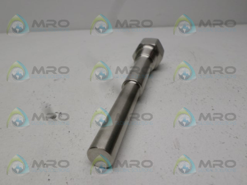 INDUSTRIAL MRO HT-68946 STEM *NEW NO BOX*
