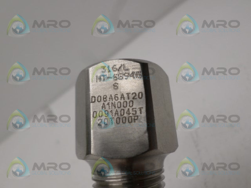 INDUSTRIAL MRO HT-68946 STEM *NEW NO BOX*