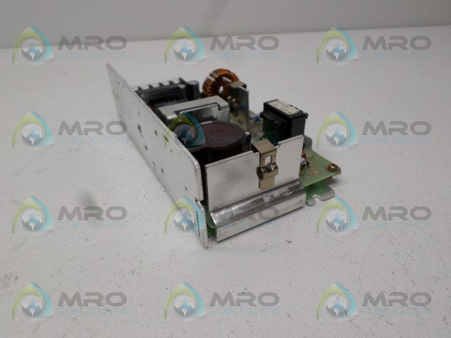 OMRON S82J-2024 POWER SUPPLY *NEW NO BOX*