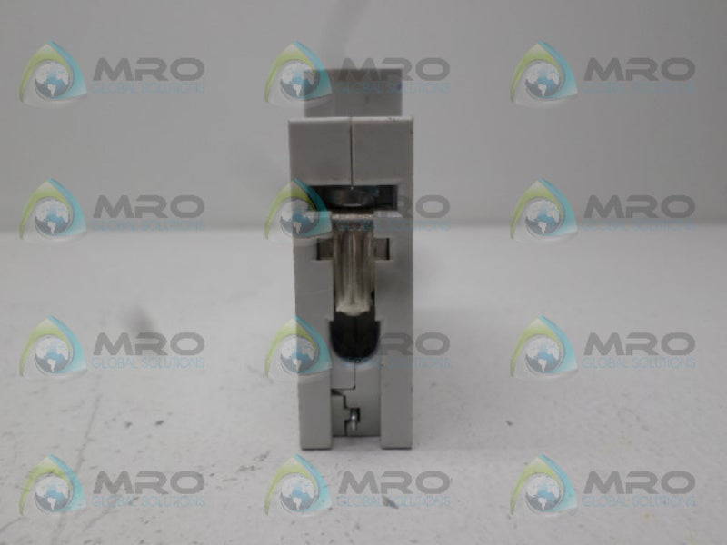 SIEMENS 5SX2102-8 CIRCUIT BREAKER 2A *NEW NO BOX*