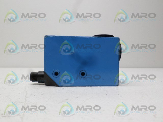 SICK KT5W-2N1113 PHOTOELECTRIC SENSOR *NEW NO BOX*