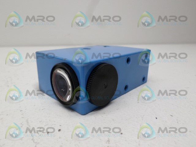 SICK KT5W-2N1113 PHOTOELECTRIC SENSOR *NEW NO BOX*