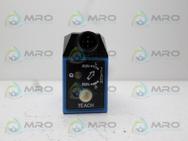 SICK KT5W-2N1113 PHOTOELECTRIC SENSOR *NEW NO BOX*