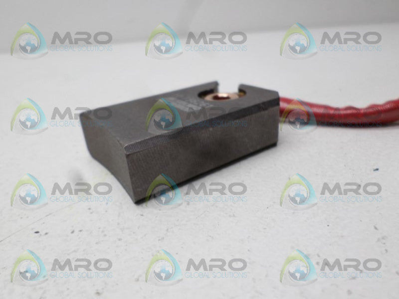 HELWIG CARBON 10-156261 52280-0465 MOTOR BRUSH  NSNP