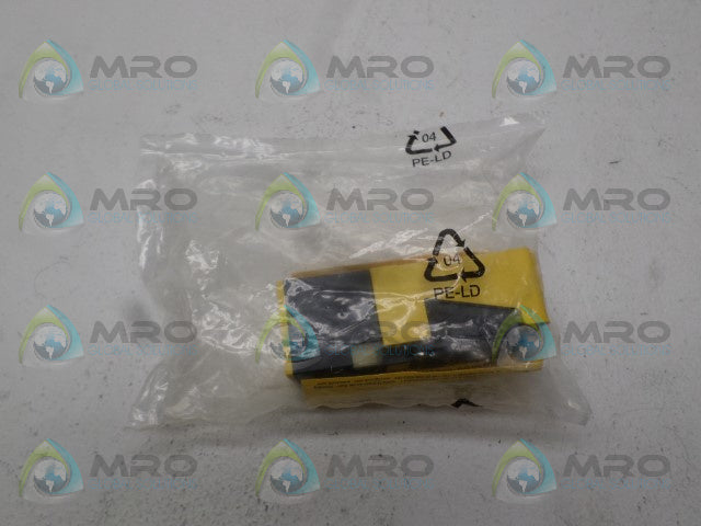 TURCK Ni40U-CP40-AP6X2/S10 PROXIMITY SENSOR *NEW IN FACTORY BAG*