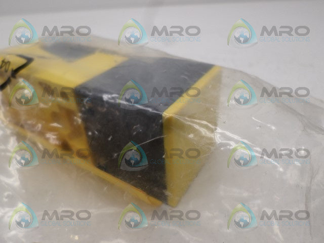 TURCK Ni40U-CP40-AP6X2/S10 PROXIMITY SENSOR *NEW IN FACTORY BAG*