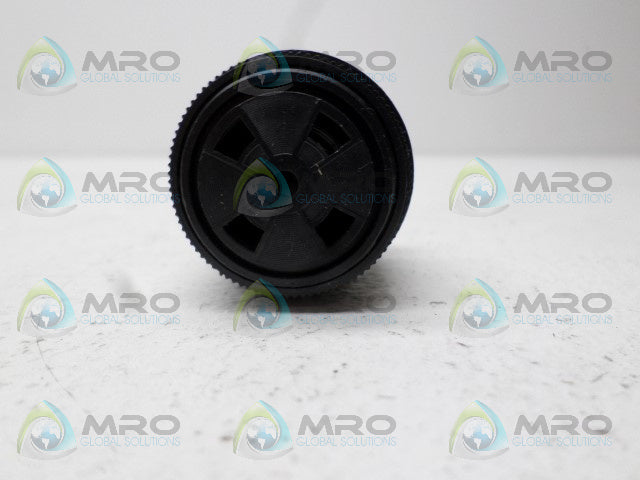 FLOYD BELL MC-09-516-S AUDIOALARM *NEW NO BOX*