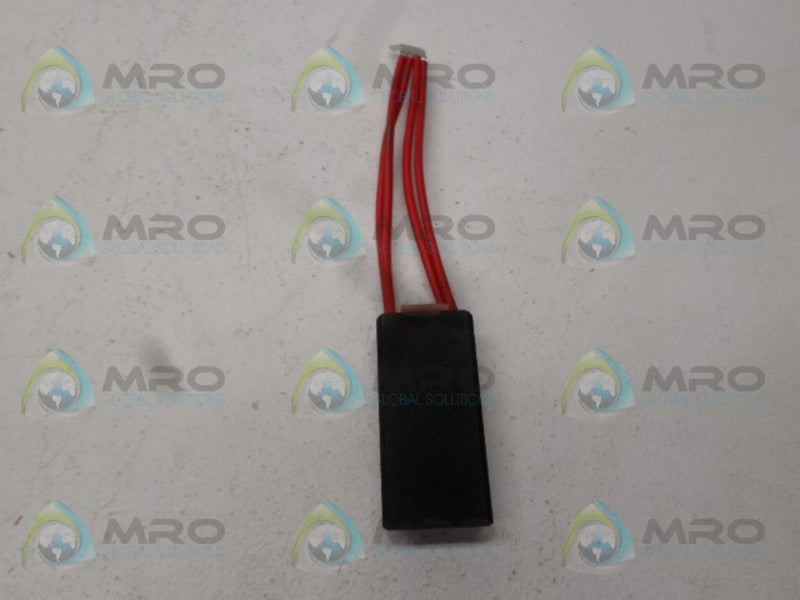 HELWIG CARBON 19094150  NSNP