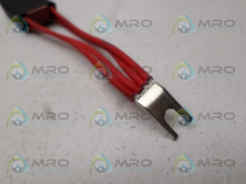 HELWIG CARBON 19094150  NSNP
