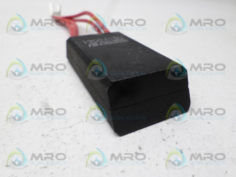 HELWIG CARBON 19094150  NSNP