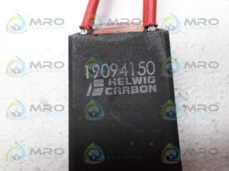 HELWIG CARBON 19094150  NSNP