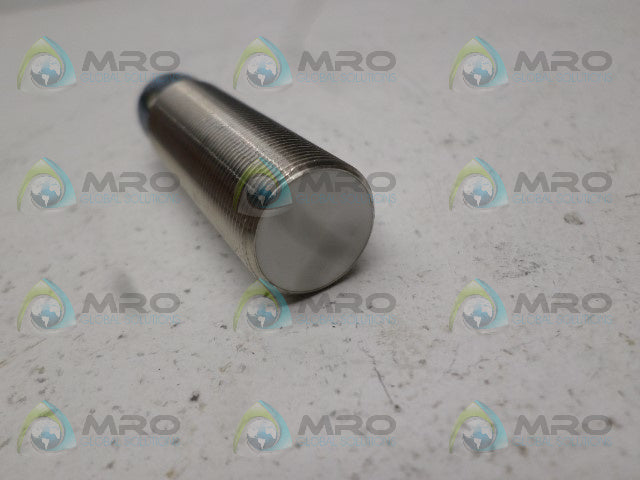 IFM EFECTOR IG0344 INDUCTIVE PROXIMITY SENSOR *NEW NO BOX*