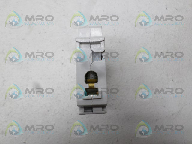 ABB S201-K2 2A *NEW NO BOX*