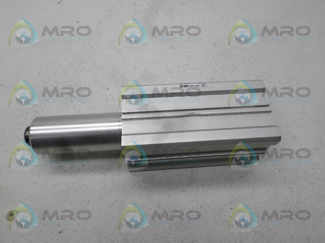 SMC MK2B50-50R PNEUMATIC VALVE *NEW NO BOX*