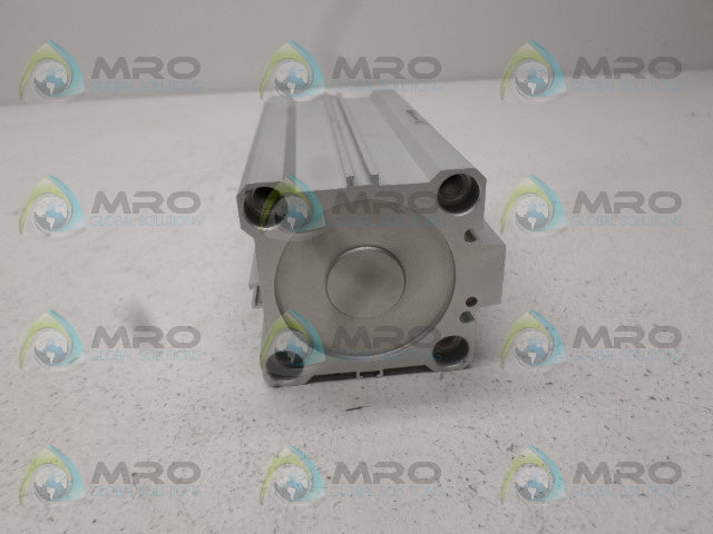 SMC MK2B50-50R PNEUMATIC VALVE *NEW NO BOX*